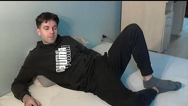 mattyrush online show from 15, 12, 2024