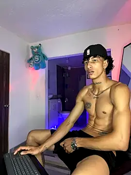 mike casseano online show from 19, 9, 2025