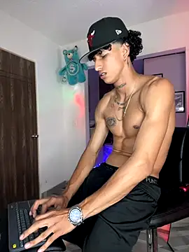 mike casseano online show from 29, 9, 2025