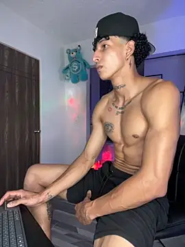 mike casseano online show from 7, 10, 2025