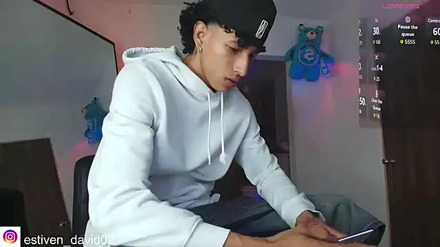 mike casseano online show from 19, 9, 2025