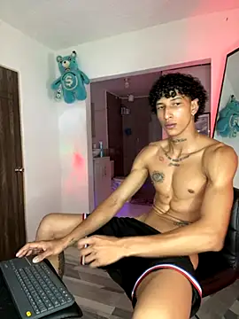 mike casseano online show from 15, 9, 2025