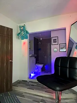 mike casseano online show from 25, 9, 2025