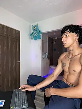 mike casseano online show from 15, 9, 2025