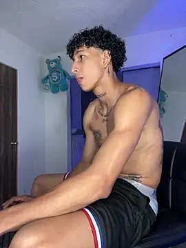 mike casseano online show from 30, 9, 2025