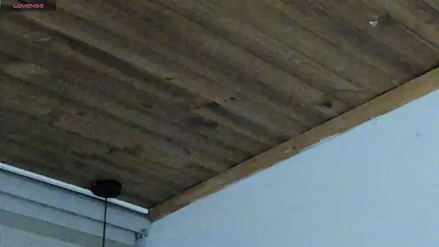 natasha logan  online show from 29, 9, 2025