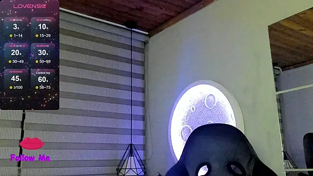 Snapshot of natasha_logan_ chatting on 28, 7, 2026 natasha logan online show from 28, 7, 2026