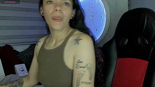 Snapshot of natasha_logan_ chatting on 21, 7, 2026 natasha logan online show from 21, 7, 2026