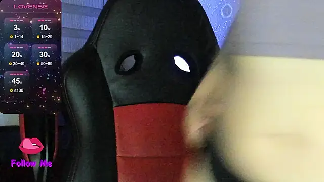 natasha logan  online show from 17, 1, 2026