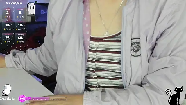 natasha logan  online show from 20, 12, 2025