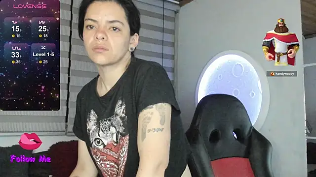Snapshot of natasha_logan_ chatting on 3, 7, 2026 natasha logan online show from 3, 7, 2026