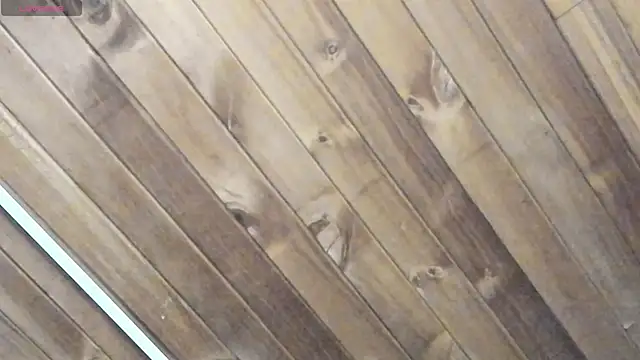 natasha logan  online show from 12, 9, 2025