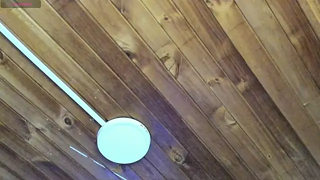 natasha logan  online show from 26, 9, 2025