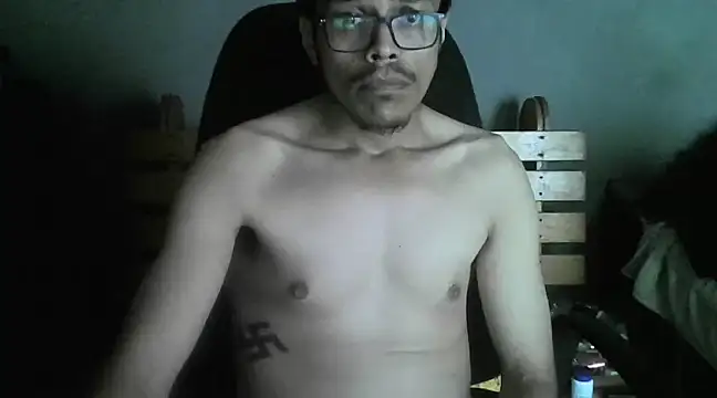 jonathan jesus online show from 15, 12, 2024