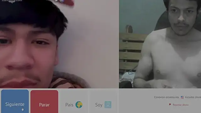 jonathan jesus online show from 17, 1, 2025