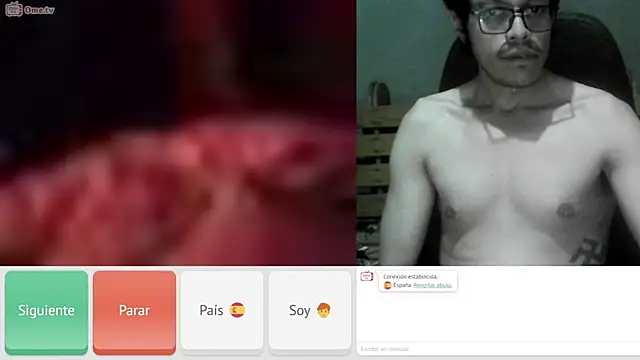 jonathan jesus online show from 14, 3, 2025