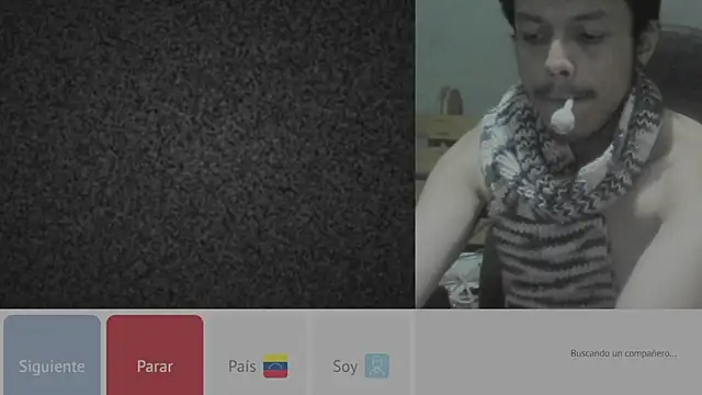 jonathan jesus online show from 4, 3, 2025