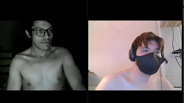 jonathan jesus online show from 10, 3, 2025