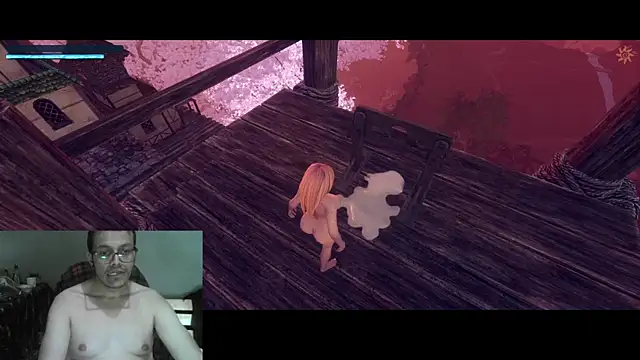 jonathan jesus online show from 27, 4, 2026