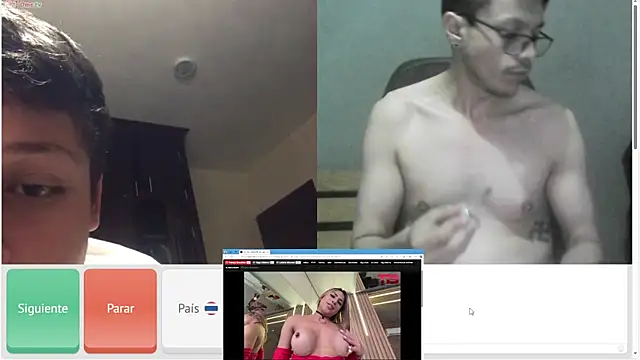 jonathan jesus online show from 22, 3, 2025