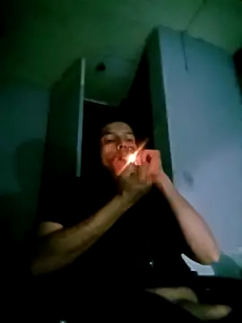 jonathan jesus online show from 5, 11, 2025