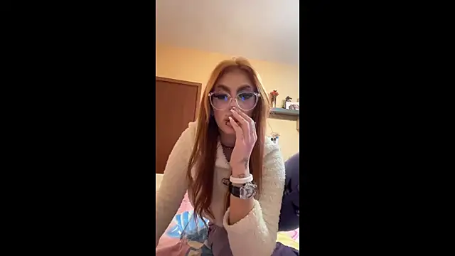 tedybunny69 online show from 10, 2, 2026