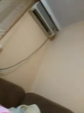 tedybunny69 online show from 10, 2, 2026