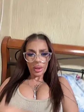 tedybunny69 online show from 7, 5, 2026