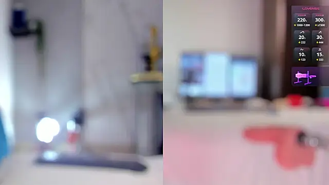 tonysears   online show from 15, 2, 2026