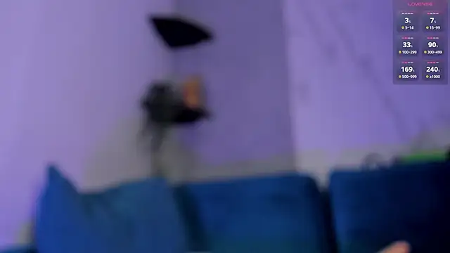 tonysears   online show from 16, 2, 2025