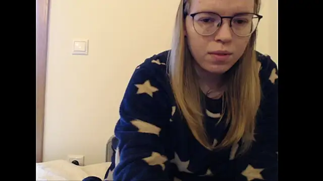 Snapshot of bitetwin chatting on 29, 11, 2025 bitetwin online show from 29, 11, 2025