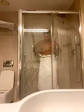 Fellix online show from 28, 10, 2025