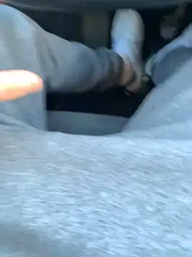 Fellix online show from 28, 12, 2024