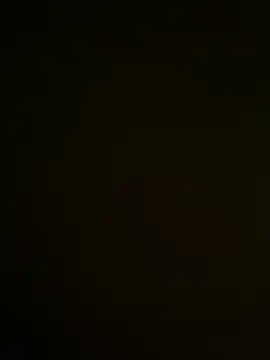 Fellix online show from 16, 2, 2026