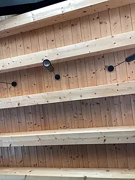 Fellix online show from 10, 1, 2026