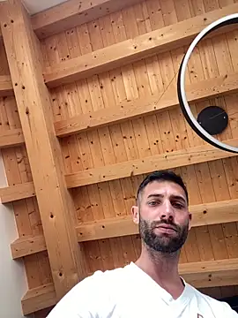 Fellix online show from 24, 3, 2026