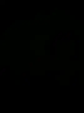 Fellix online show from 12, 1, 2026