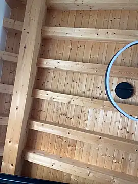 Fellix online show from 24, 9, 2025