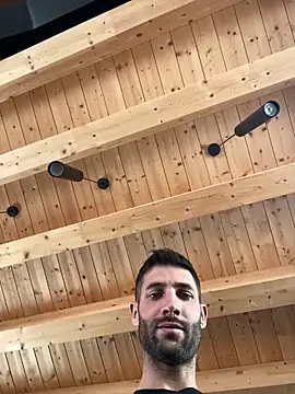 Fellix online show from 2, 4, 2026