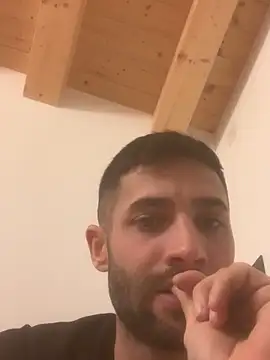 Fellix online show from 16, 1, 2025