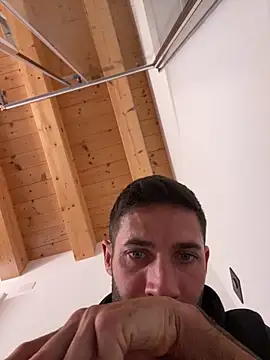 Fellix online show from 15, 5, 2026