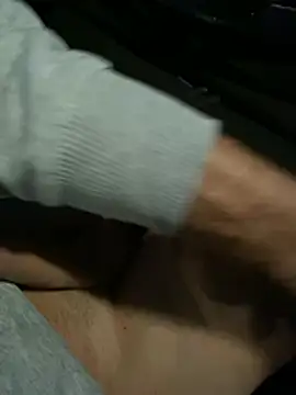 Fellix online show from 25, 2, 2026