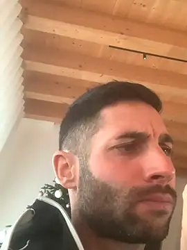 Fellix online show from 9, 12, 2024