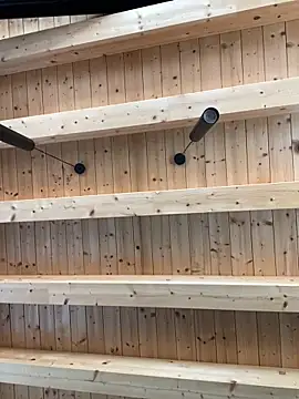 Fellix online show from 8, 4, 2026