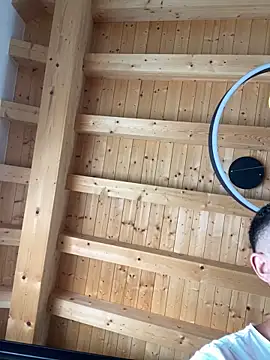 Fellix online show from 16, 9, 2025