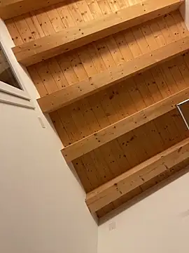 Fellix online show from 18, 12, 2025