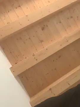 Fellix online show from 4, 2, 2025