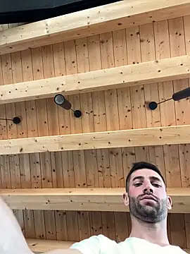 Fellix online show from 13, 3, 2026