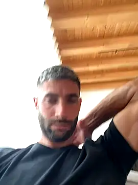 Fellix online show from 29, 9, 2025