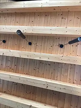 Fellix online show from 16, 3, 2026